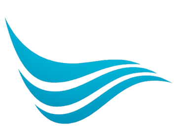 Atlanta Dental Arts Logo