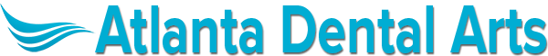 Atlanta Dental Arts